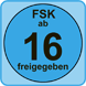 Altersfreigabe