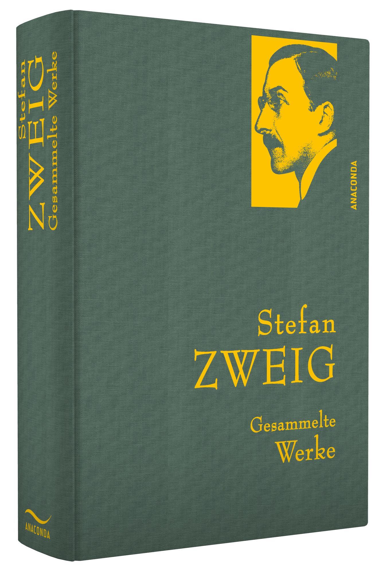 Deutsches buch. Gesammelte Werke. Стефан Цвейг нацизм. Цвейг Швейг. Stefan Zweig жизнь по немецки.