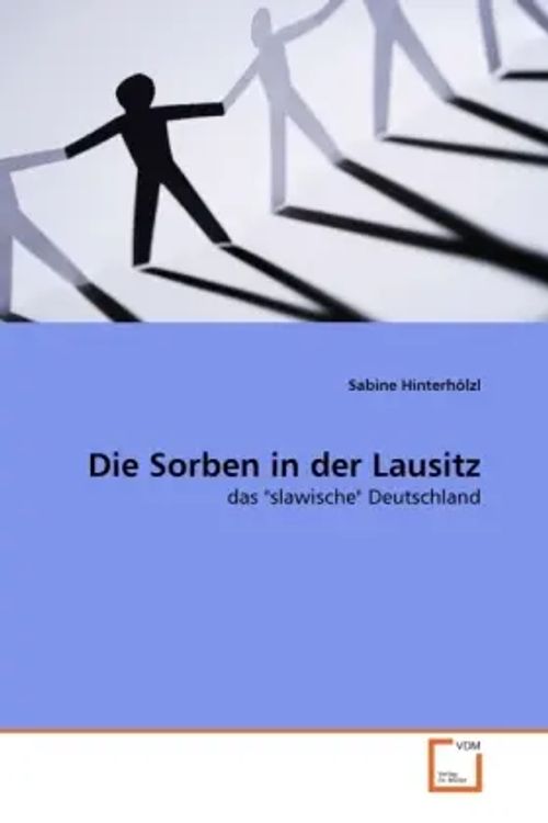 Die Sorben in der Lausitz | das 