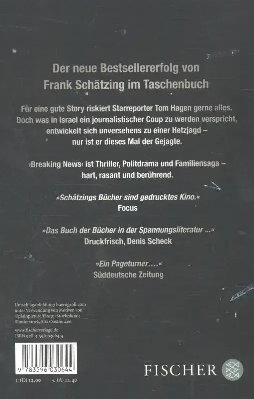 Bild 2 von 2