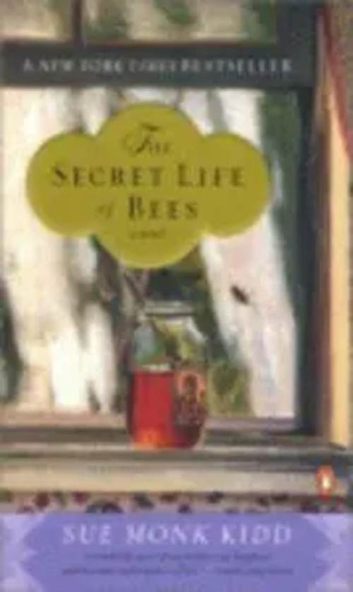 The Secret Life of Bees | Sue Monk Kidd | Taschenbuch | Penguin Publishing Group | 318 S. | Englisch | 2003 | Random House | EAN 9780142001745 - Kidd, Sue Monk