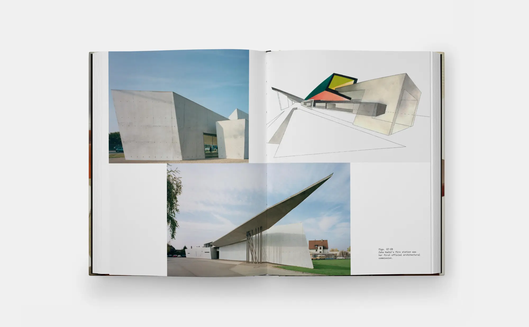 Bild: 9781837290000 | Vitra | Anatomy of a Design Company | Deyan Sudjic | Buch | 452 S.