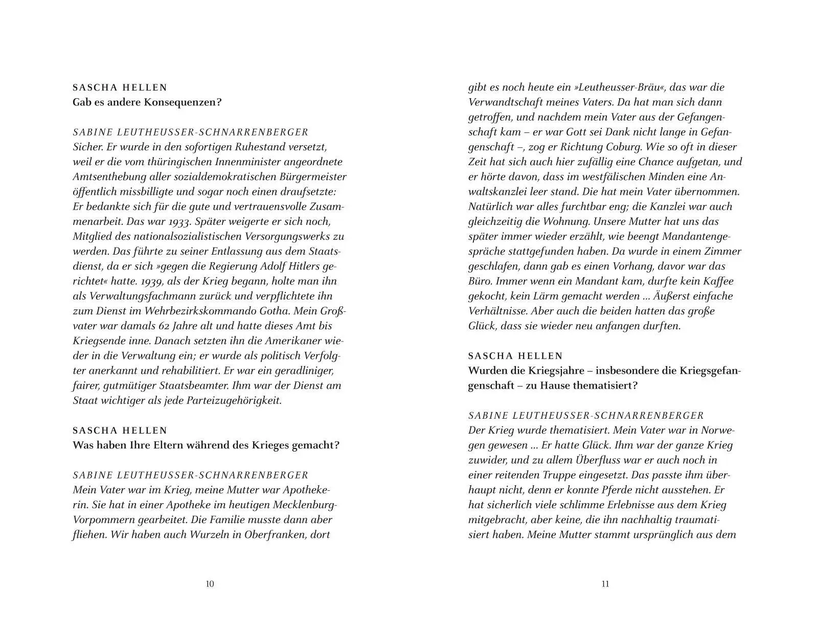 Bild: 9783833890000 | Ich tue es für Euch | Margot Friedländer (u. a.) | Buch | 192 S.