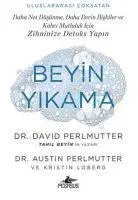Beyin Yikama