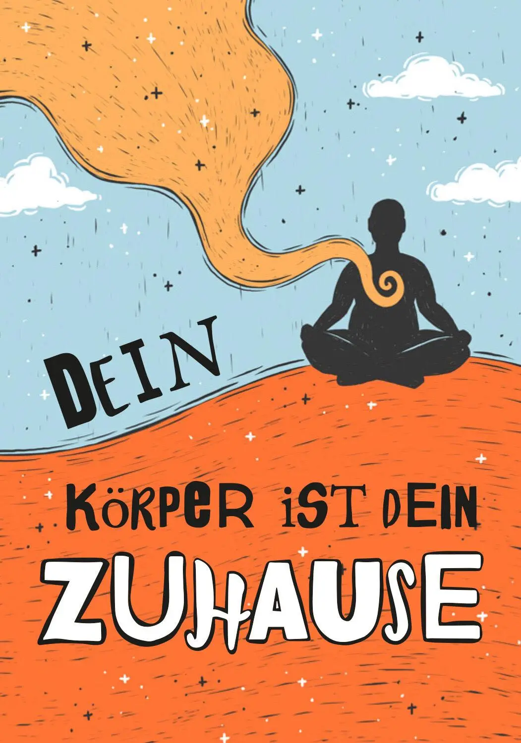 Bild: 4250939900100 | Erwecke deine Energie | Kyle Gray | Box | 160 S. | Deutsch | 2023