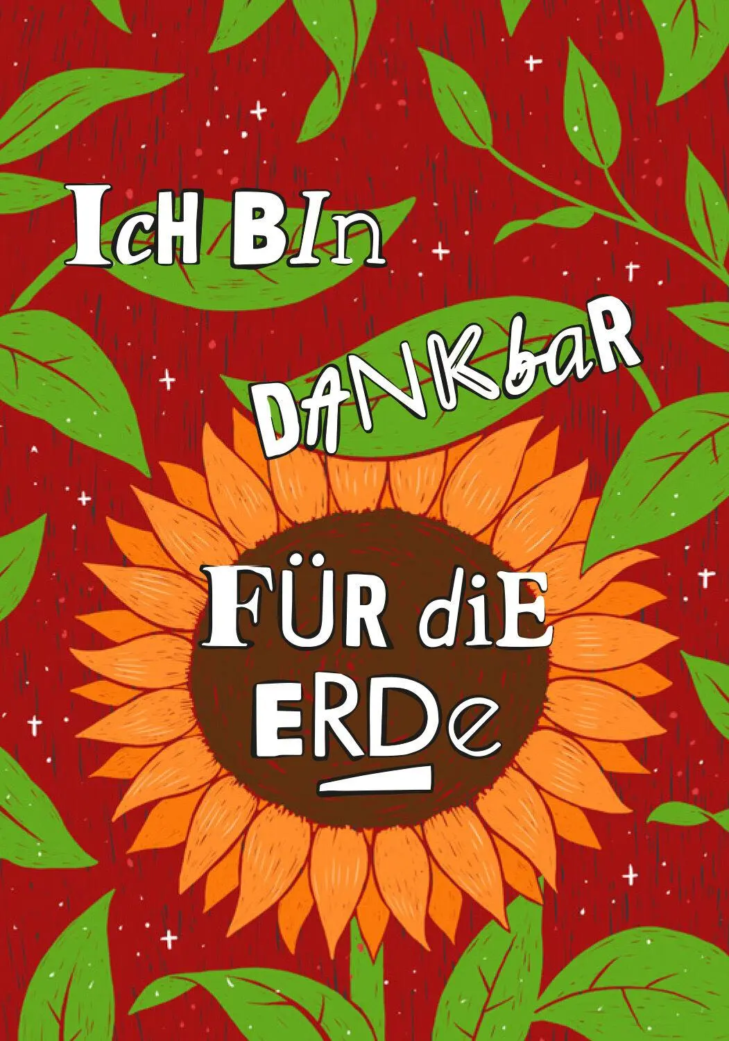 Bild: 4250939900100 | Erwecke deine Energie | Kyle Gray | Box | 160 S. | Deutsch | 2023