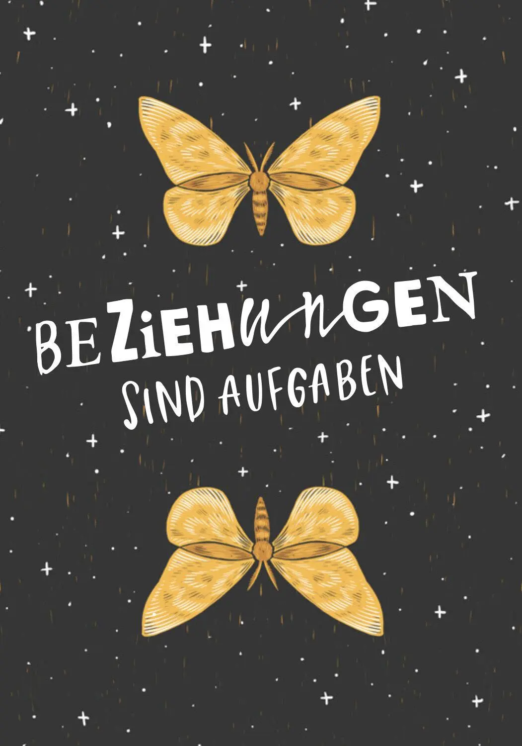 Bild: 4250939900100 | Erwecke deine Energie | Kyle Gray | Box | 160 S. | Deutsch | 2023