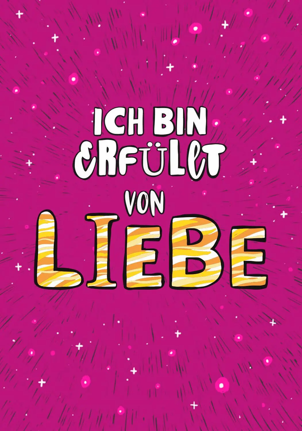 Bild: 4250939900100 | Erwecke deine Energie | Kyle Gray | Box | 160 S. | Deutsch | 2023