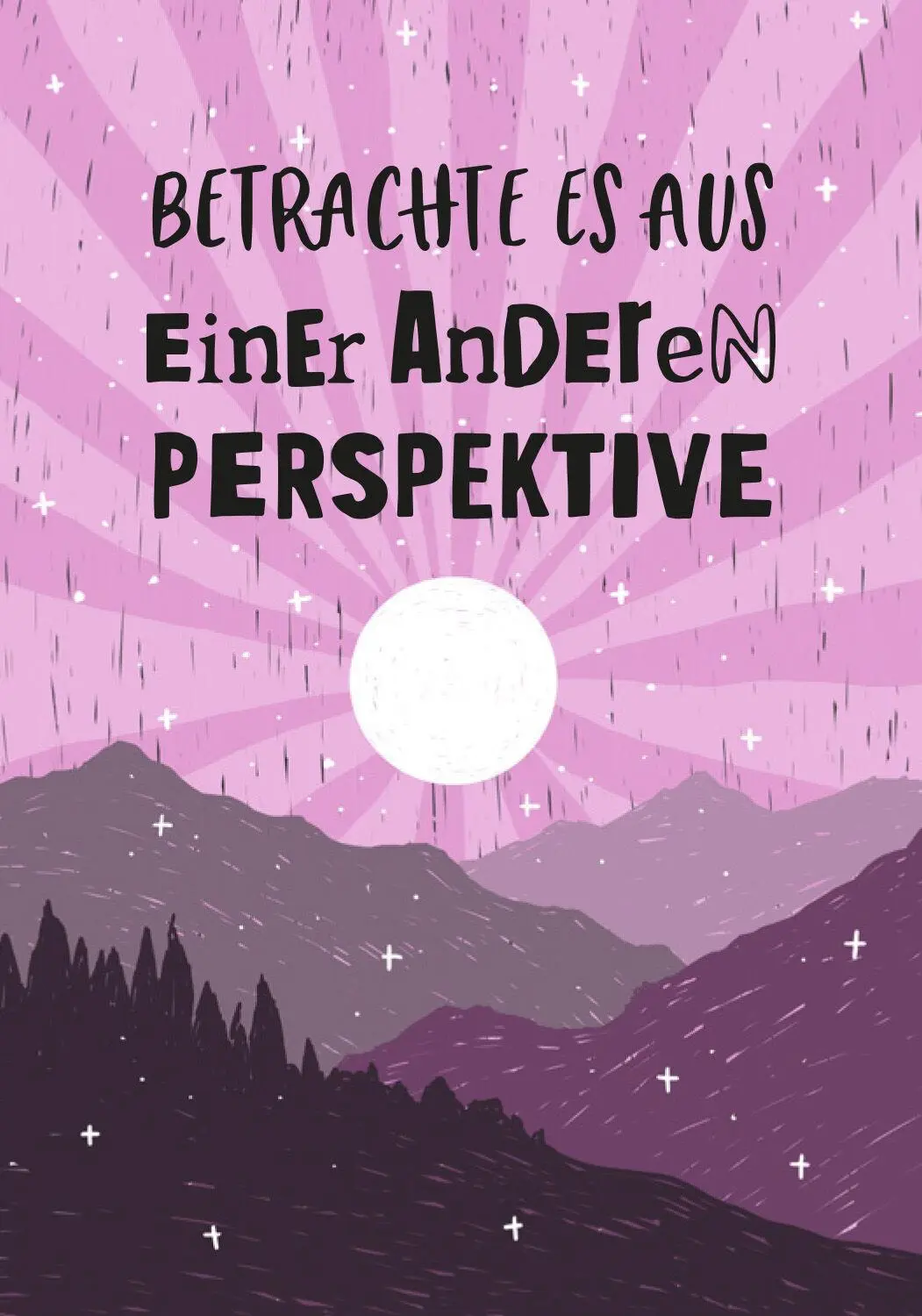 Bild: 4250939900100 | Erwecke deine Energie | Kyle Gray | Box | 160 S. | Deutsch | 2023