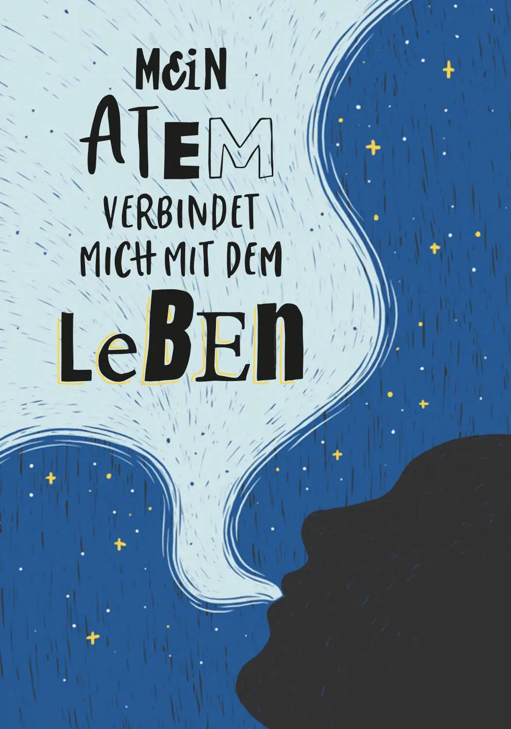 Bild: 4250939900100 | Erwecke deine Energie | Kyle Gray | Box | 160 S. | Deutsch | 2023