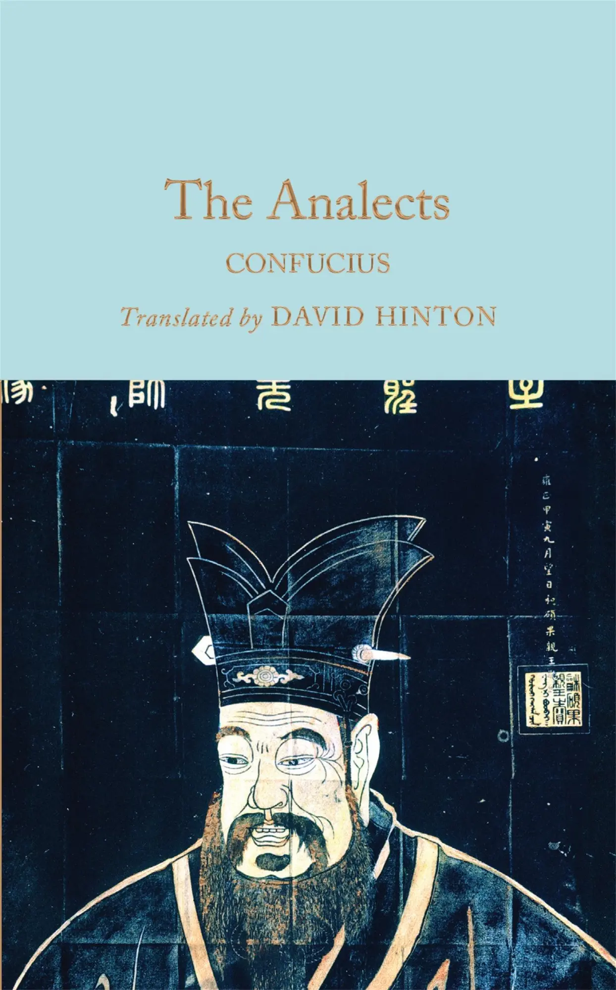 Cover: 9781529080100 | The Analects | Confucius | Buch | 192 S. | Englisch | 2016