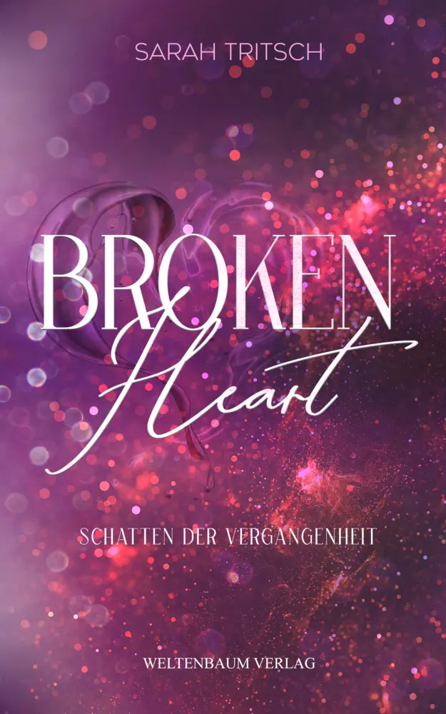 Broken Heart