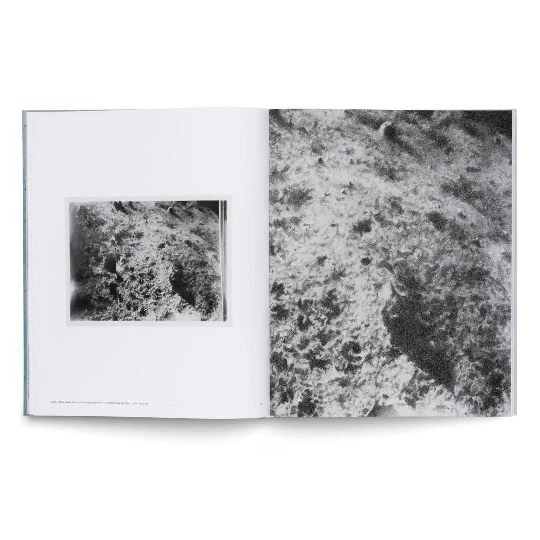 Bild: 9783775760300 | Vija Celmins | Theodora Vischer (u. a.) | Buch | 208 S. | Deutsch Bild: 9783775760300 | Vija Celmins | Theodora Vischer (u. a.) | Buch | 208 S. | Deutsch