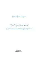 Bild: 9783843450300 | Ho'oponopono | Das hawaiianische Vergebungsritual | Ulrich Emil Duprée