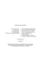 Bild: 9783843450300 | Ho'oponopono | Das hawaiianische Vergebungsritual | Ulrich Emil Duprée