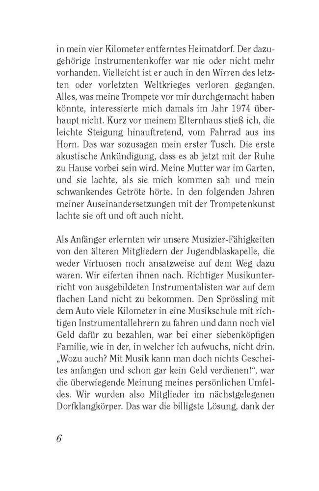 Bild: 9783955870300 | Tusch eineinhalbmal | Norbert Neugirg | Buch | 176 S. | Deutsch | 2015