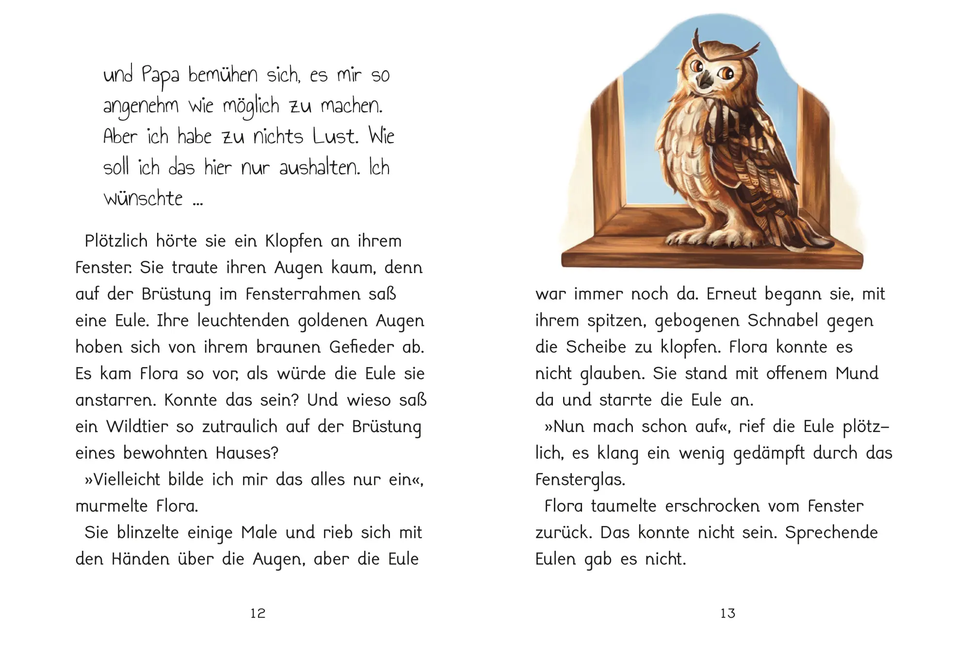 Bild: 9783988300300 | Goldstern. Traumpferd mit Hindernissen | Ronja Ruben | Buch | 96 S.