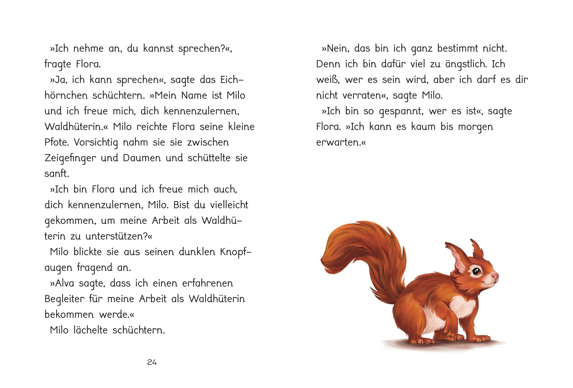 Bild: 9783988300300 | Goldstern. Traumpferd mit Hindernissen | Ronja Ruben | Buch | 96 S.