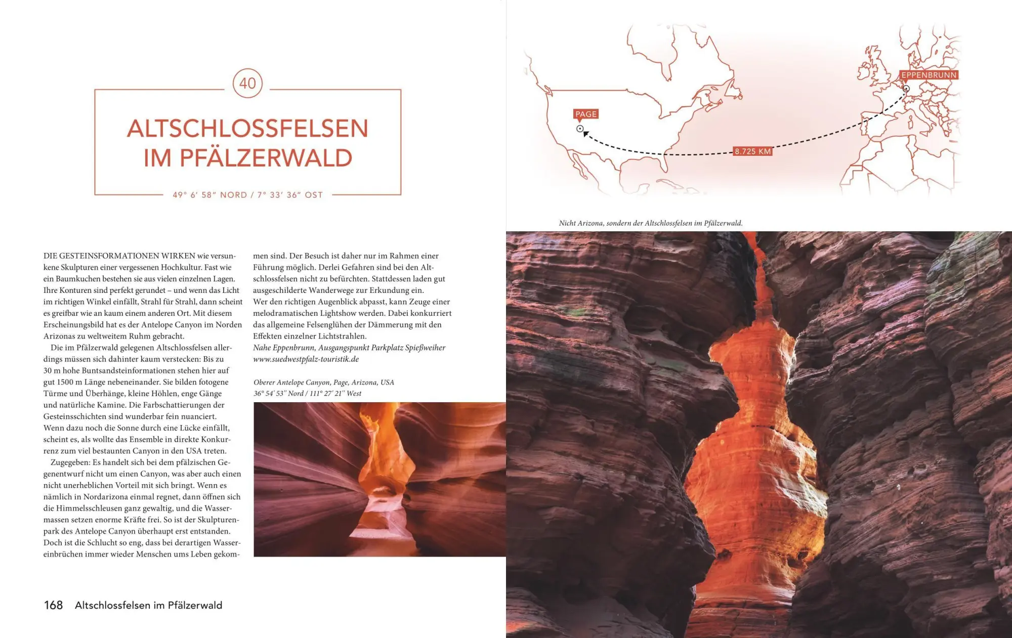 Bild: 9783846410400 | POLYGLOTT Reisebuch: Hiergeblieben! | Buch | 264 S. | Deutsch | 2025