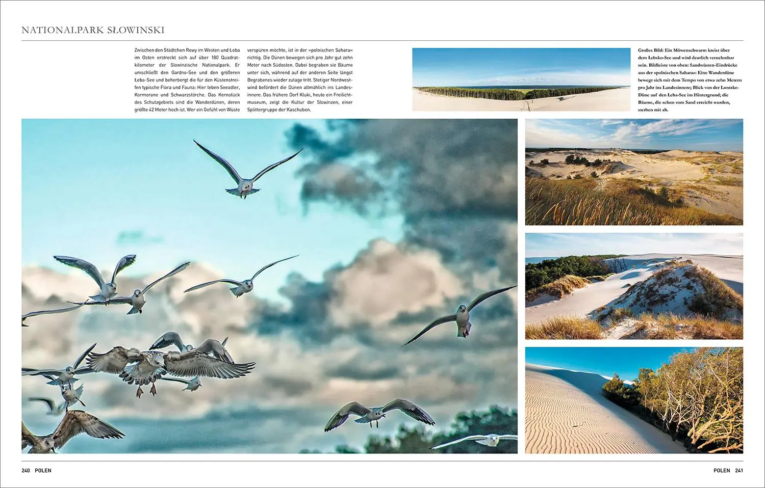 Bild: 9783969650400 | KUNTH Ostsee. Das Buch | Highlights einer faszinierenden Region | Falk