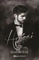 Cover: 9786051730400 | Hercai | 1. Kitap | Sümeyye Koc | Taschenbuch | Türkisch | 2017