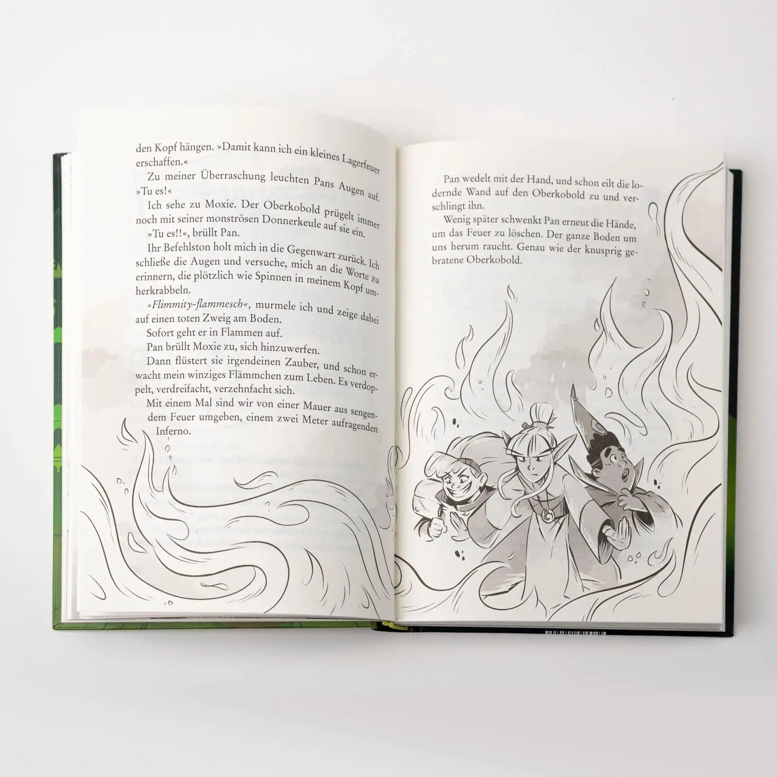 Bild: 9783505150500 | Fart Quest. Das Abenteuer für Gaming-Fans | Aaron Reynolds | Buch