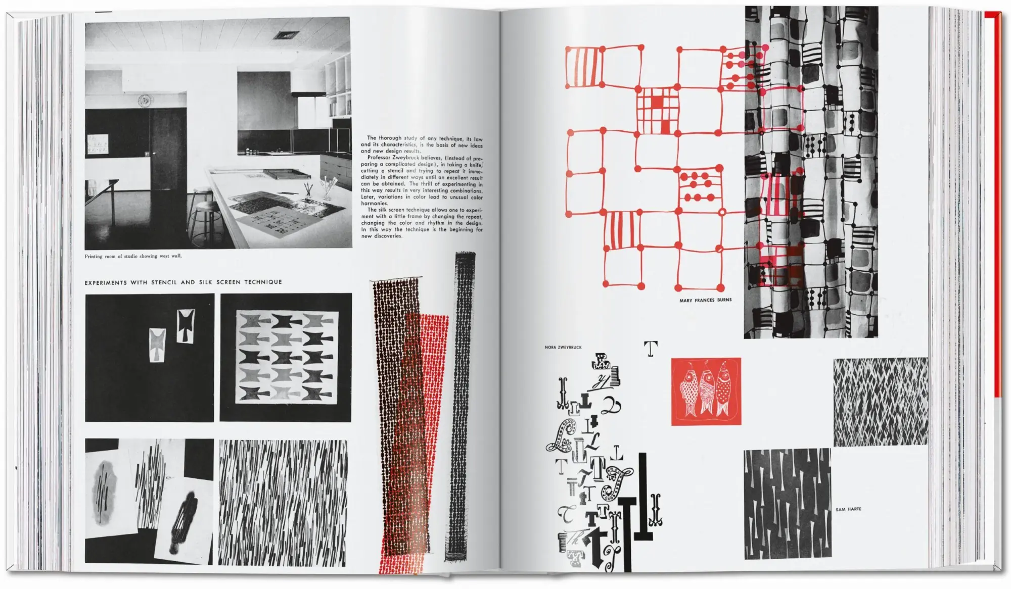 Bild: 9783754400500 | Arts &amp; Architecture 1950-1954 | Taschen | Buch | 696 S. | Englisch