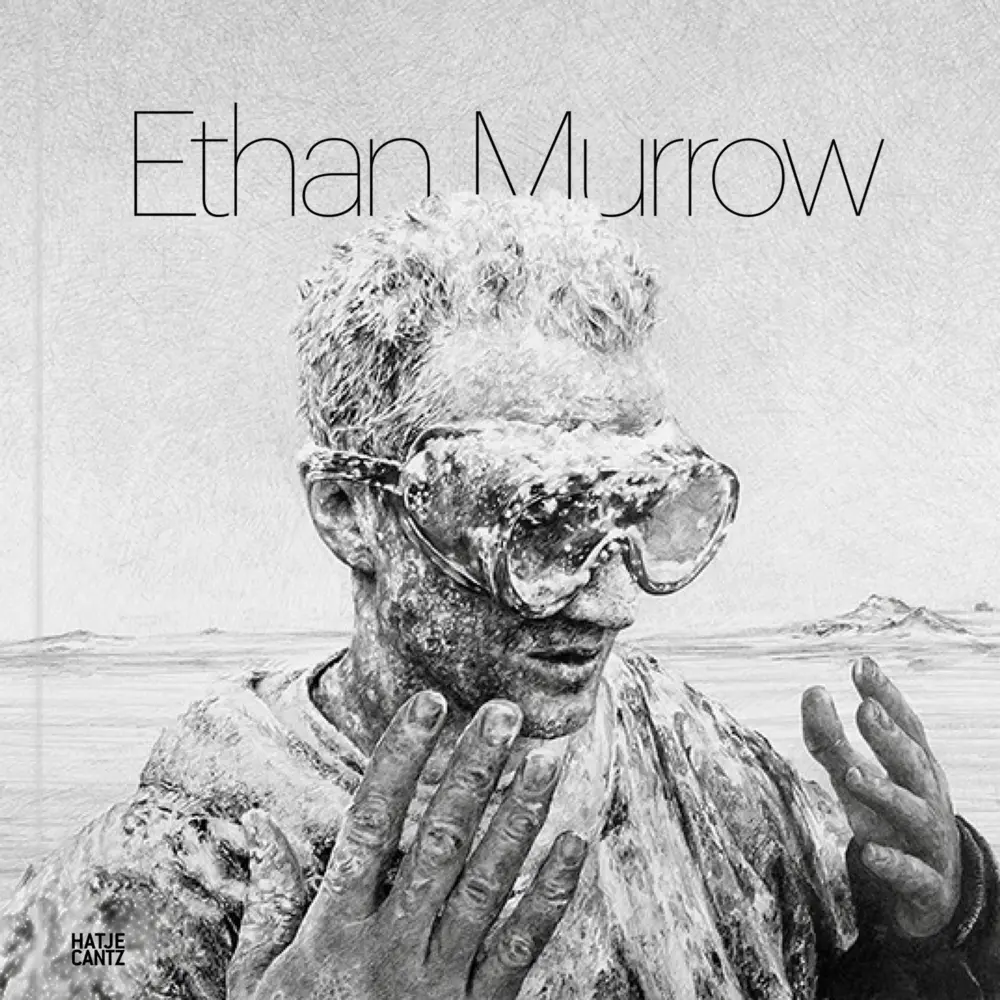 Cover: 9783775740500 | Ethan Murrow | Ruth Erickson | Buch | 120 S. | Englisch | 2015