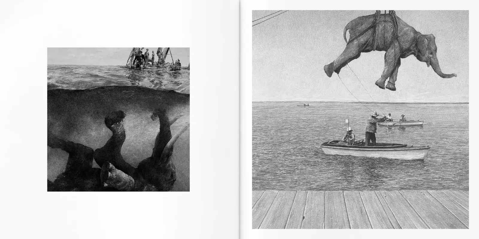 Bild: 9783775740500 | Ethan Murrow | Ruth Erickson | Buch | 120 S. | Englisch | 2015