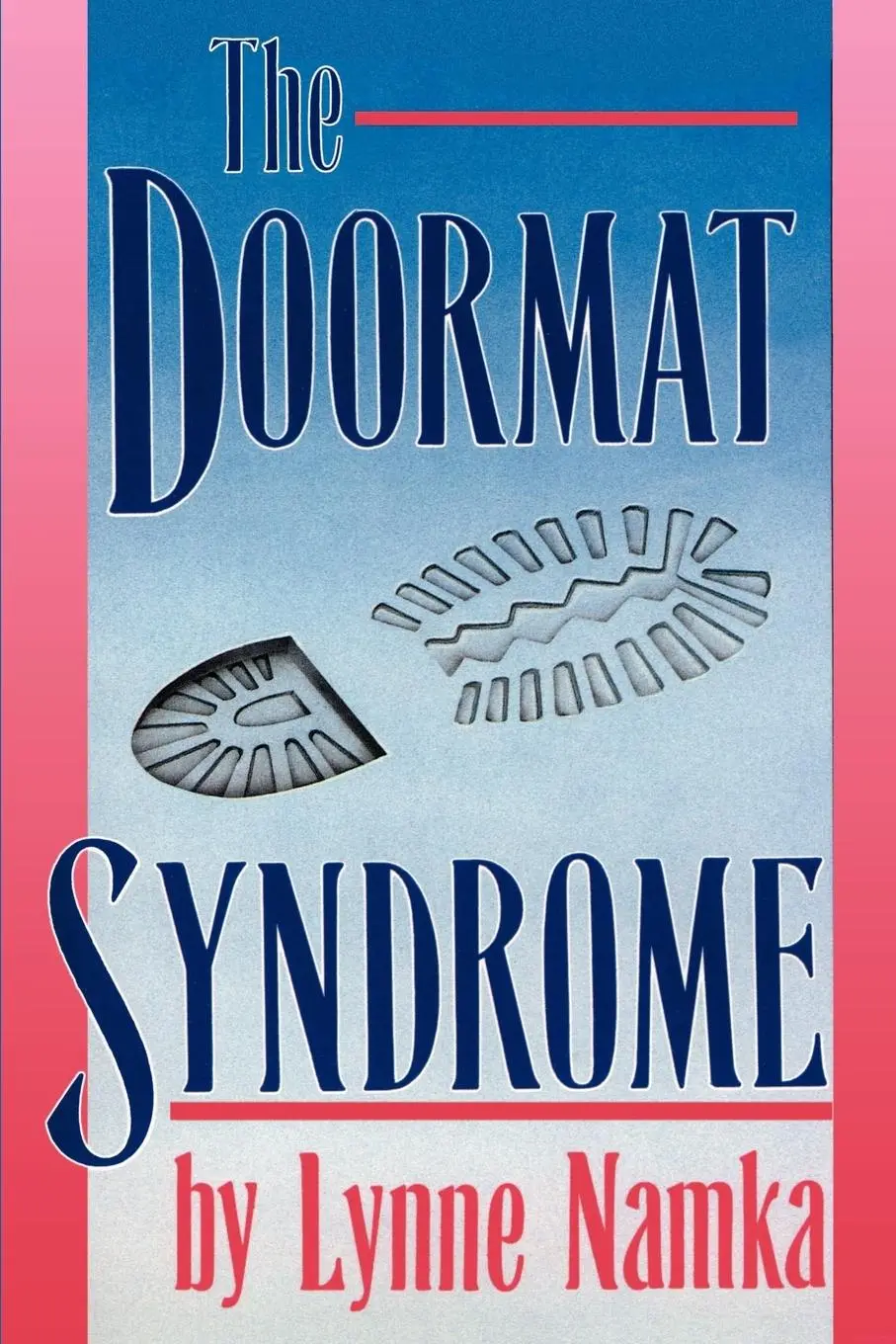 Cover: 9780595160600 | The Doormat Syndrome | Lynne Namka | Taschenbuch | Englisch | 2000