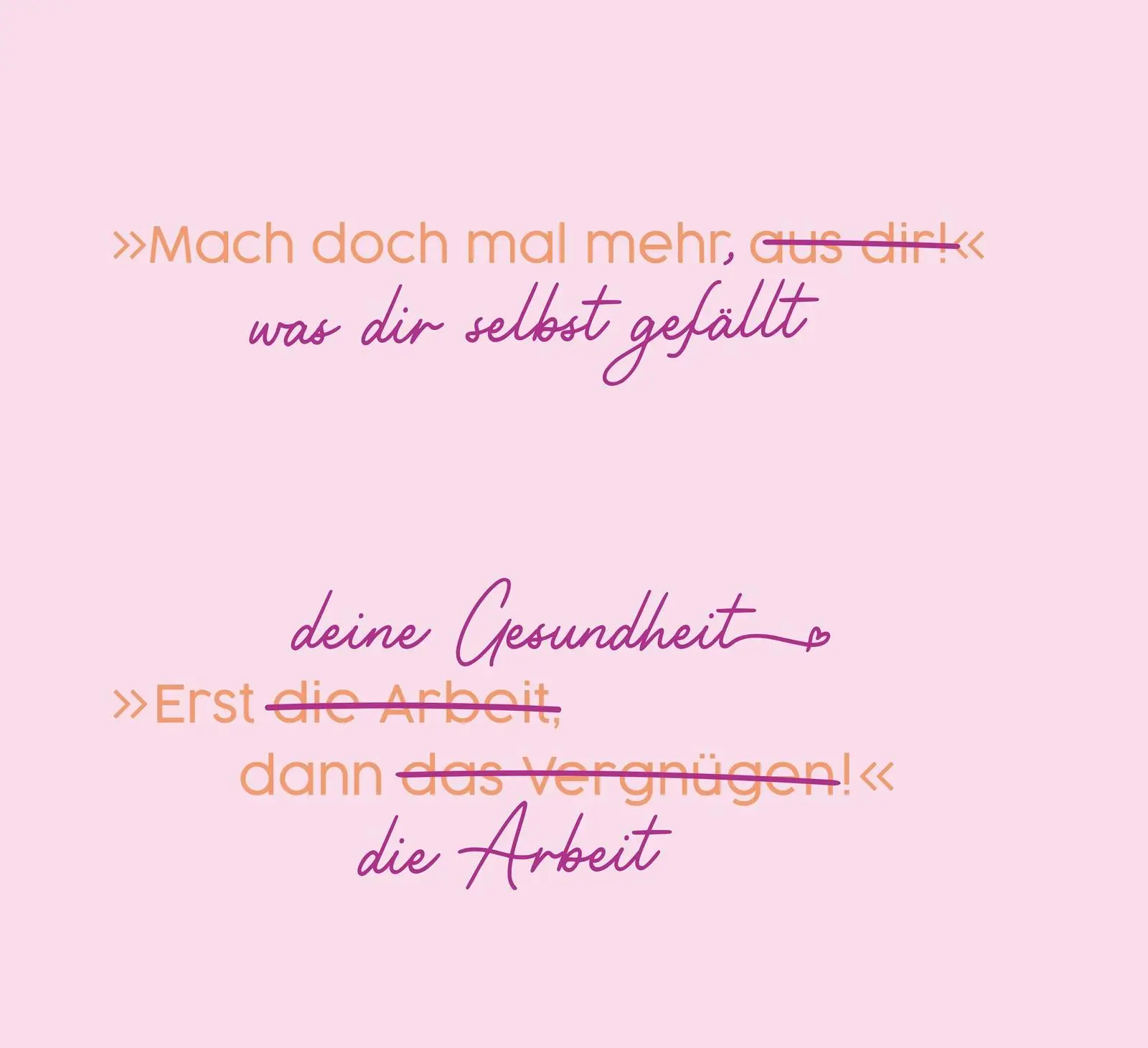 Bild: 9783426560600 | 'Stell dich nicht so an!' | Stina Ziesemer | Taschenbuch | 192 S.
