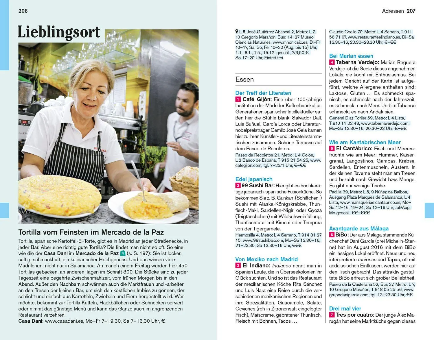 Bild: 9783616020600 | DuMont Reise-Taschenbuch Reiseführer Madrid und Umgebung | Taschenbuch