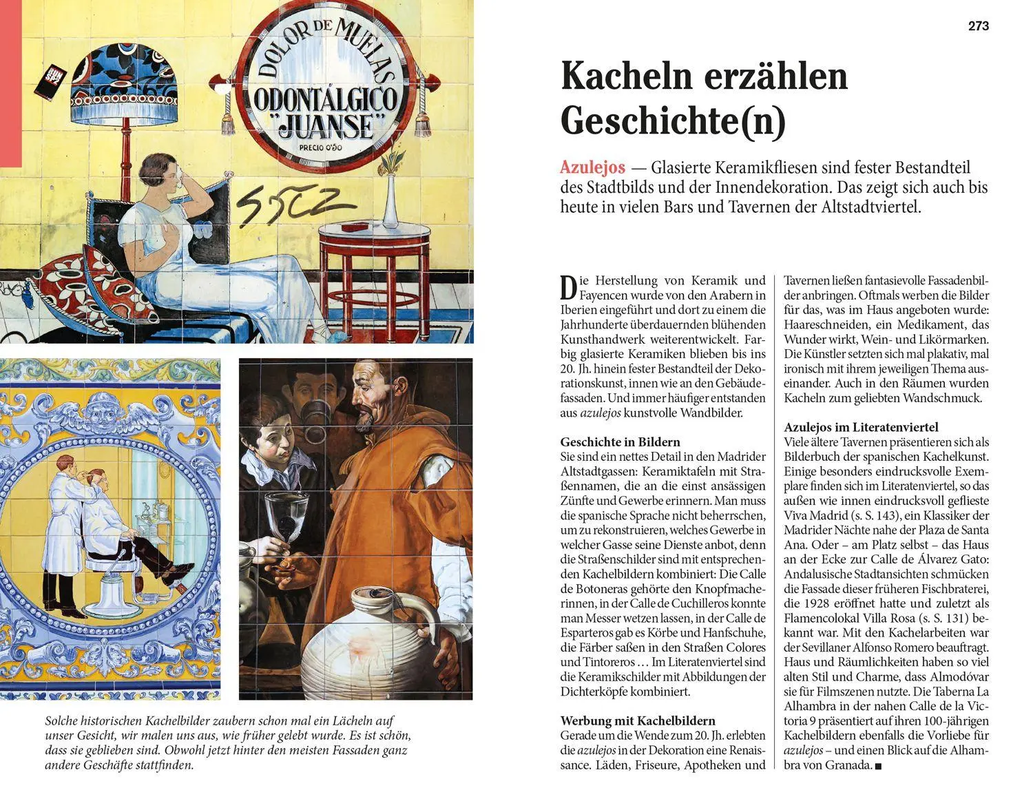 Bild: 9783616020600 | DuMont Reise-Taschenbuch Reiseführer Madrid und Umgebung | Taschenbuch