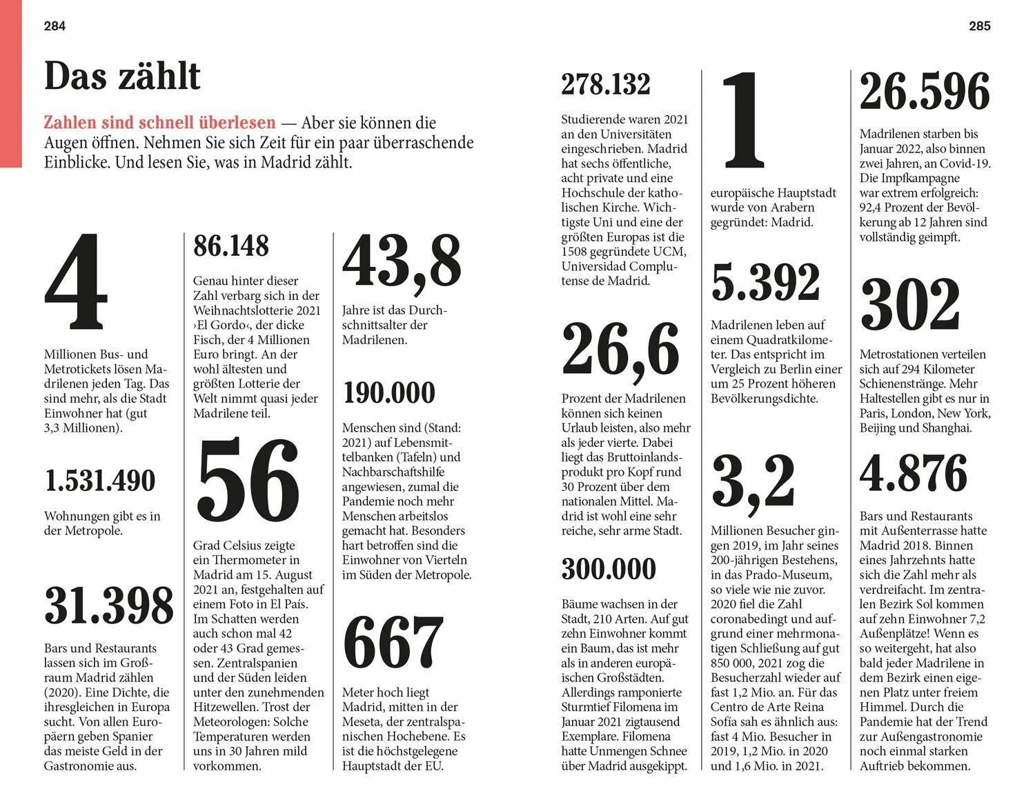 Bild: 9783616020600 | DuMont Reise-Taschenbuch Reiseführer Madrid und Umgebung | Taschenbuch