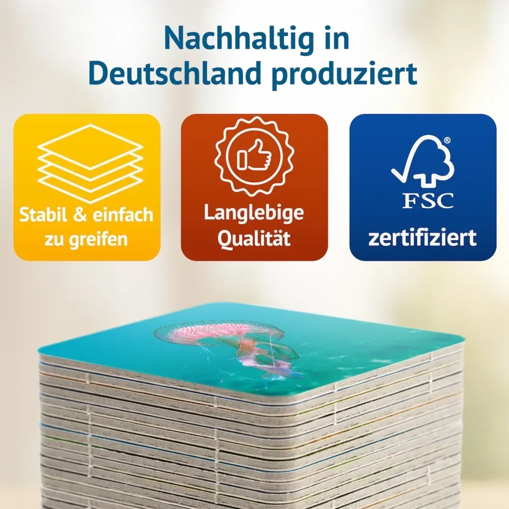 Bild: 4260472860700 | Farbenprächtig - Memospiel | Tanja Philippeit | Spiel | Deutsch | 2025