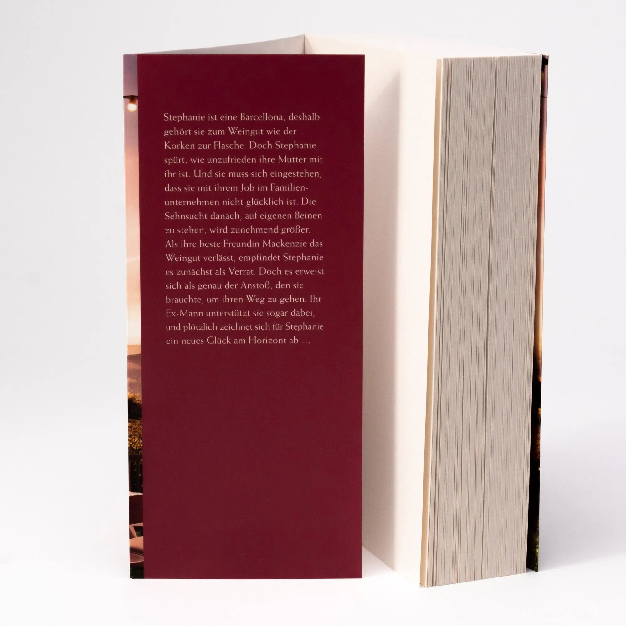 Bild: 9783365000700 | Herbstfreundinnen | Roman | Susan Mallery | Taschenbuch | 432 S.