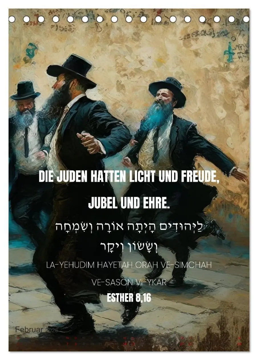 Bild: 9783516710700 | Weisheit, Licht und Leben - Jüdische Inspiration durchs Jahr...