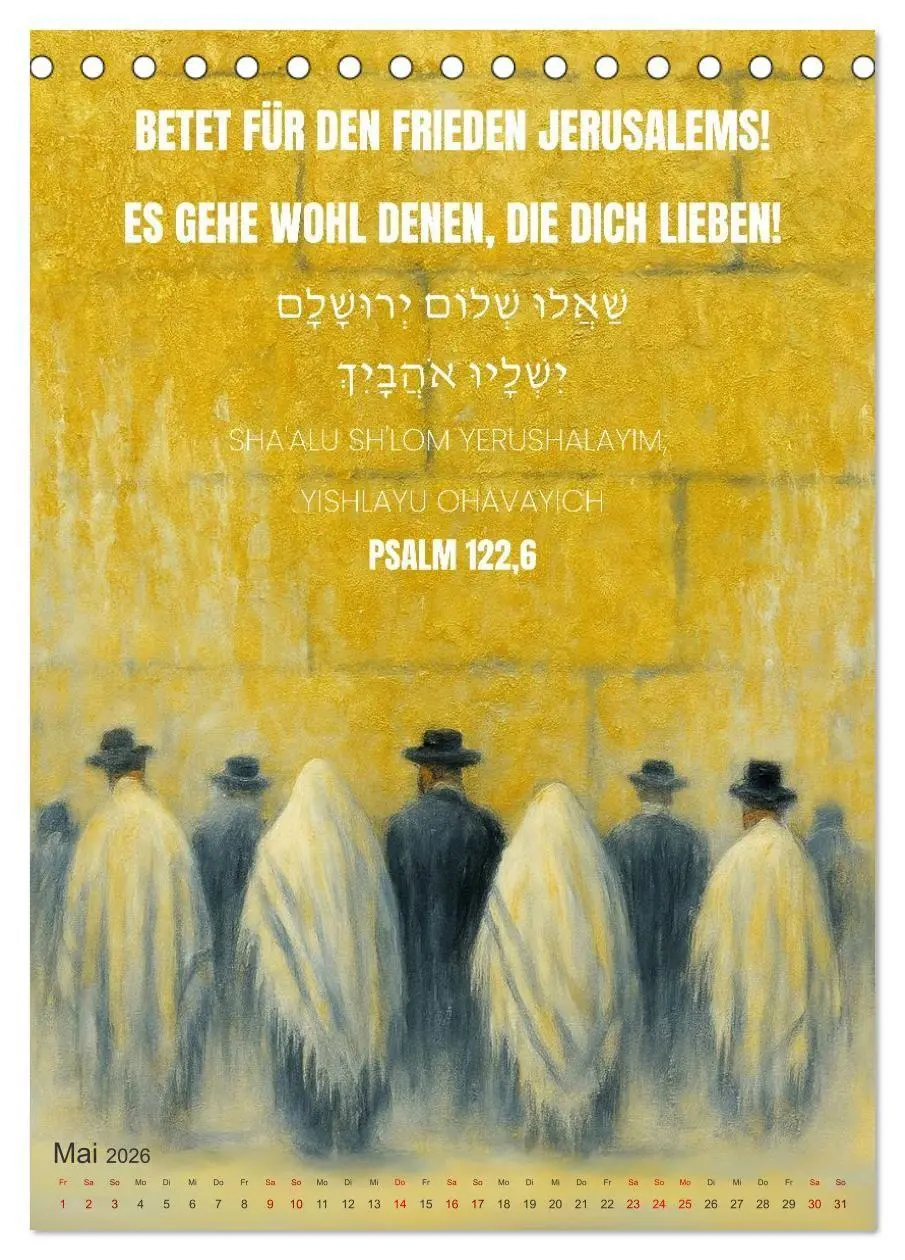 Bild: 9783516710700 | Weisheit, Licht und Leben - Jüdische Inspiration durchs Jahr...