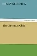 The Christmas Child