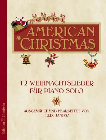 American christmas