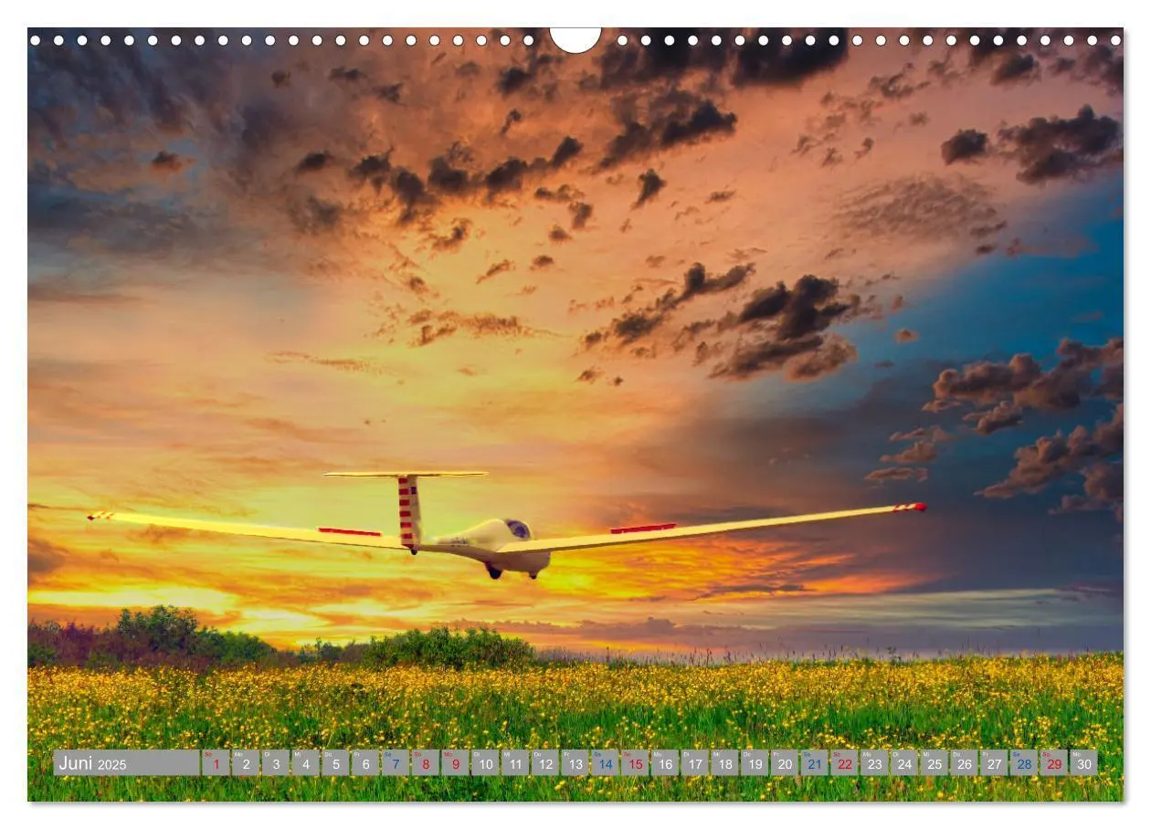 Bild: 9783383980800 | Kirchheim/Teck im Fokus (Wandkalender 2025 DIN A3 quer), CALVENDO...