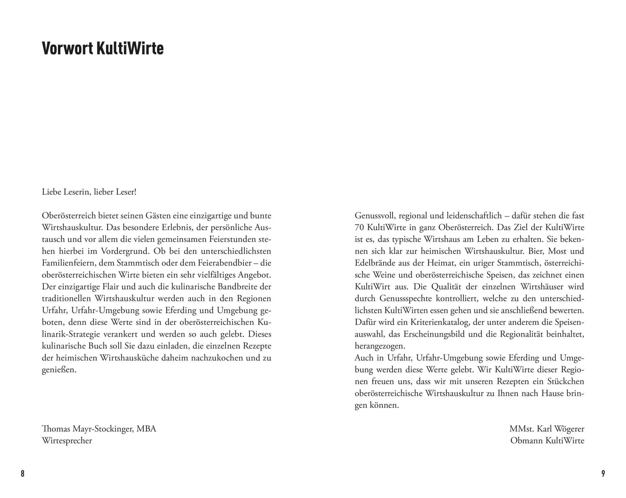 Bild: 9783702510800 | GUUTEN APPETIT | Stephen Sokoloff | Taschenbuch | 256 S. | Deutsch