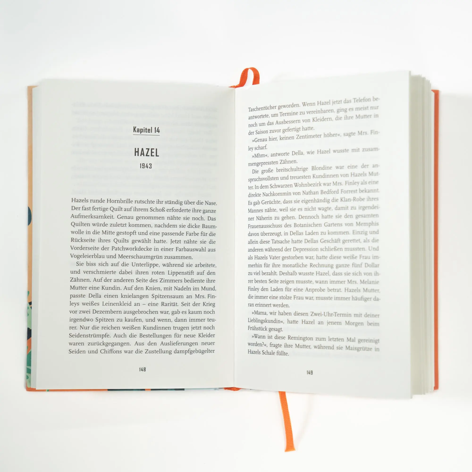 Bild: 9783753000800 | Memphis | Tara M. Stringfellow | Buch | 336 S. | Deutsch | 2023 | Ecco