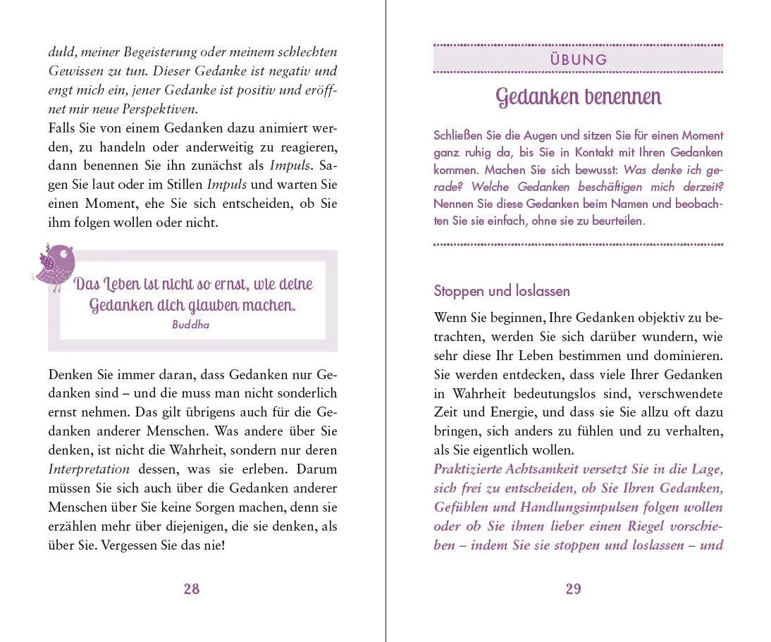 Bild: 9783958030800 | Seelenschutz für Hochsensible | Susanne Moeberg | Taschenbuch | 128 S.