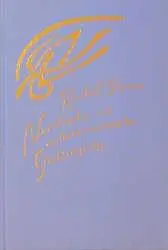 Cover: 9783727420900 | Nordische und mitteleuropäische Geistimpulse | Rudolf Steiner | Buch