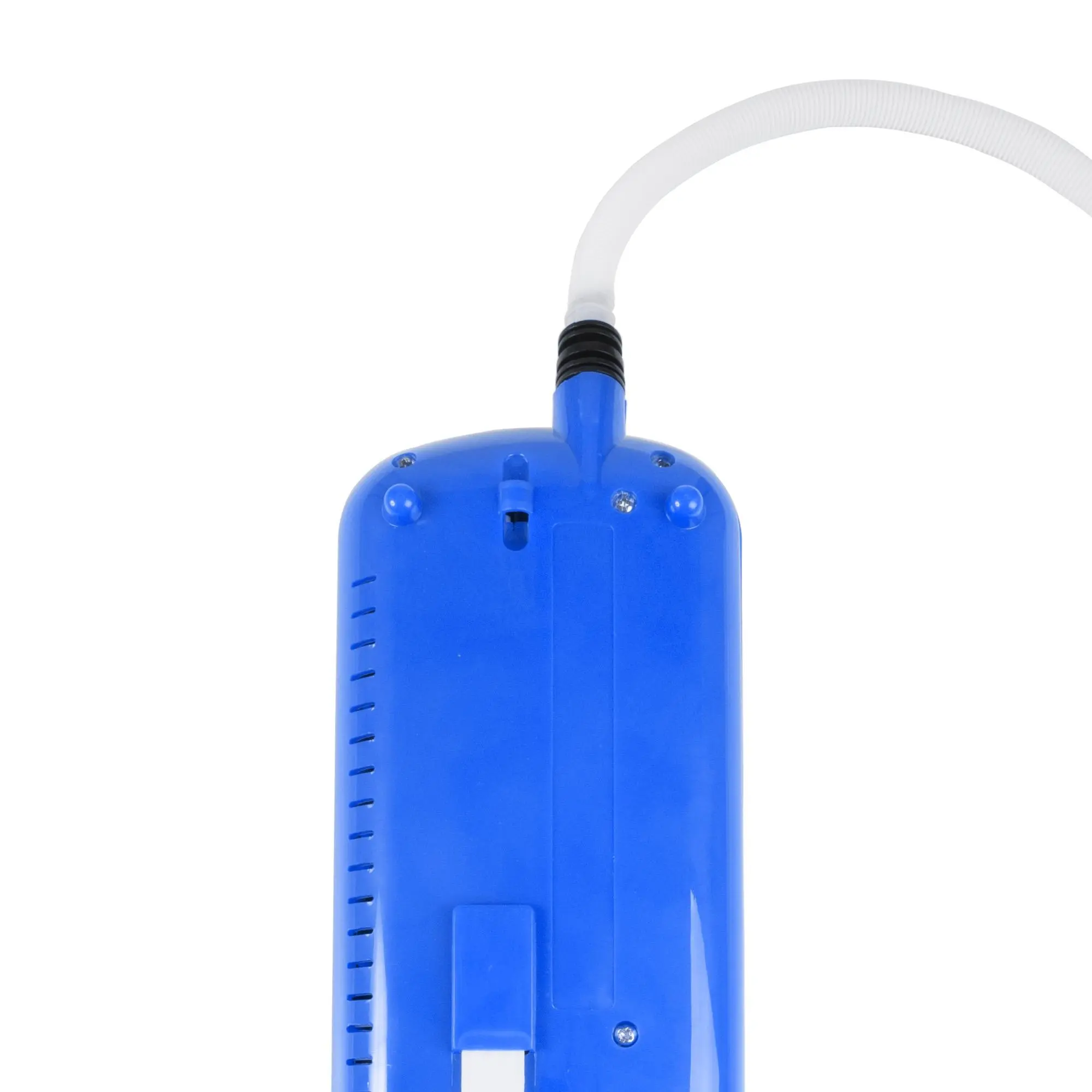 Bild: 4026929921000 | Melodica Blue (incl. case and mouthpiece) | Deutsch | 2024
