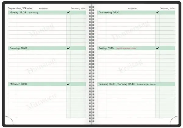 Bild: 9783731891000 | Schülerkalender Light on 2025/2026 | Verlag Korsch | Kalender | 128 S.