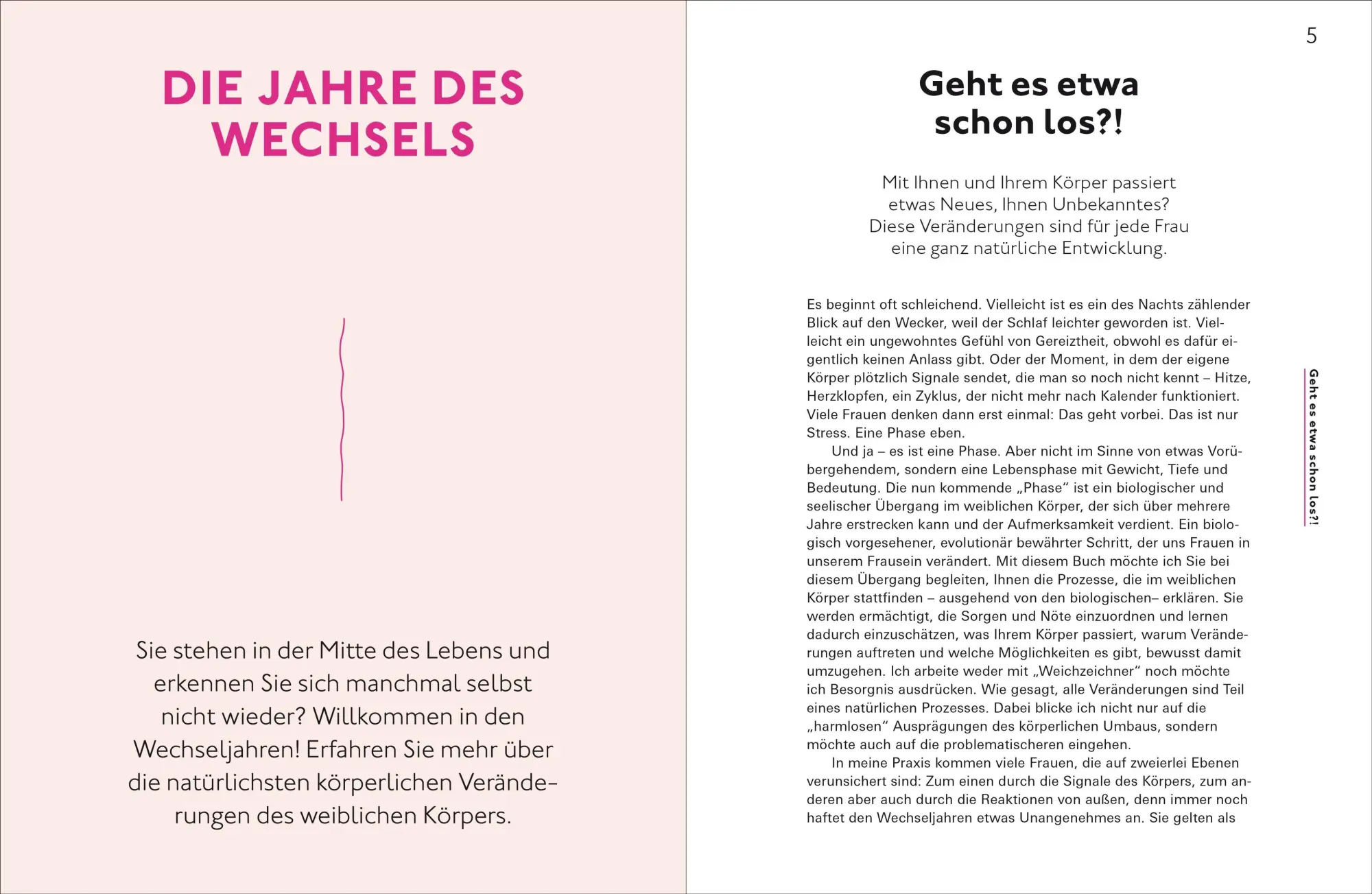 Bild: 9783747111000 | Willkommen in den Wechseljahren | Petra Stute | Taschenbuch | 176 S.