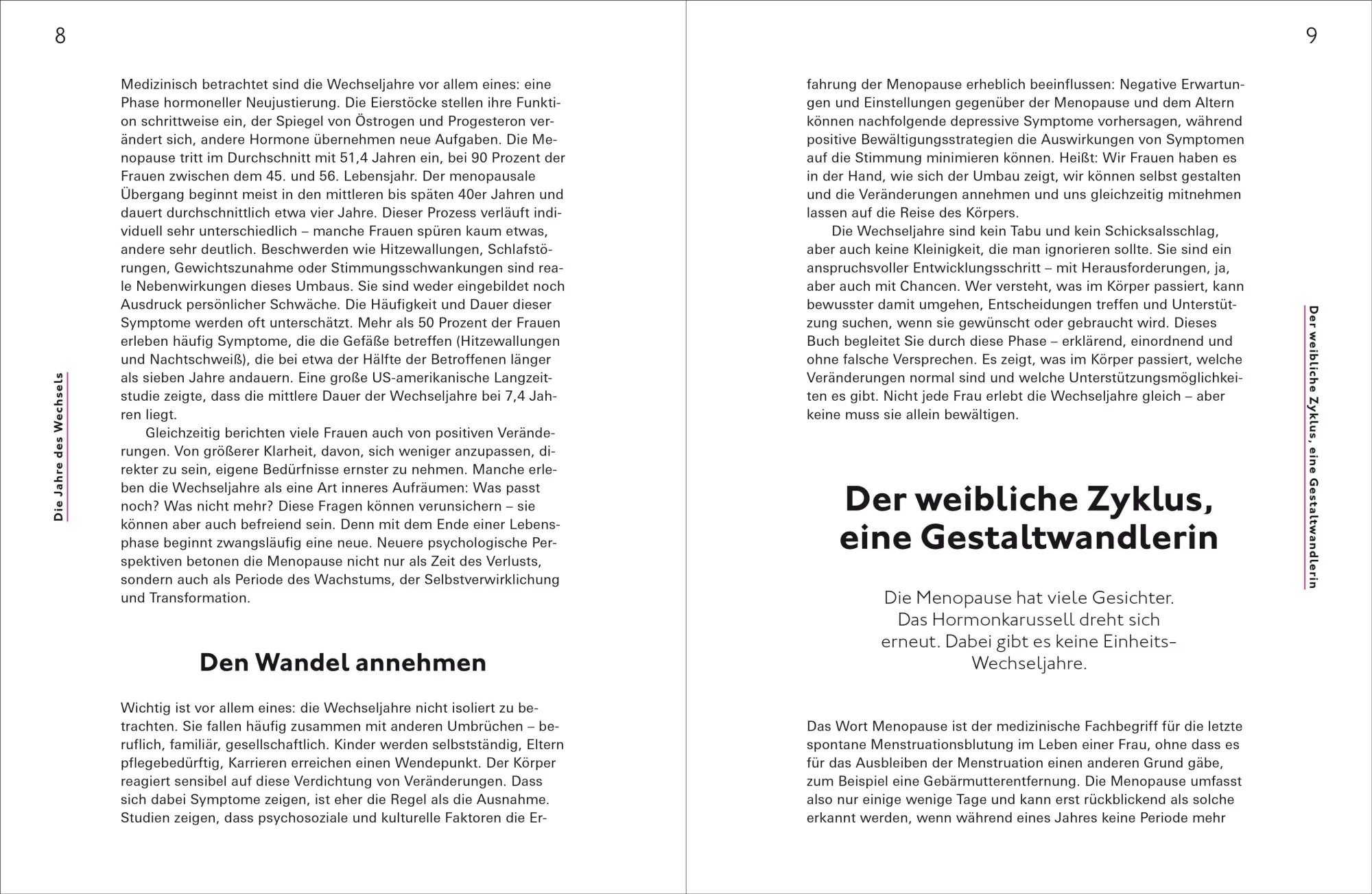 Bild: 9783747111000 | Willkommen in den Wechseljahren | Petra Stute | Taschenbuch | 176 S.