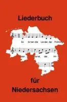 Cover: 9783787711000 | Liederbuch für Niedersachsen | Rolf Wilhelm Brednich | Buch | 312 S.